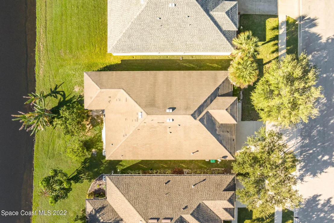 Photo of 4322 Collinwood Drive