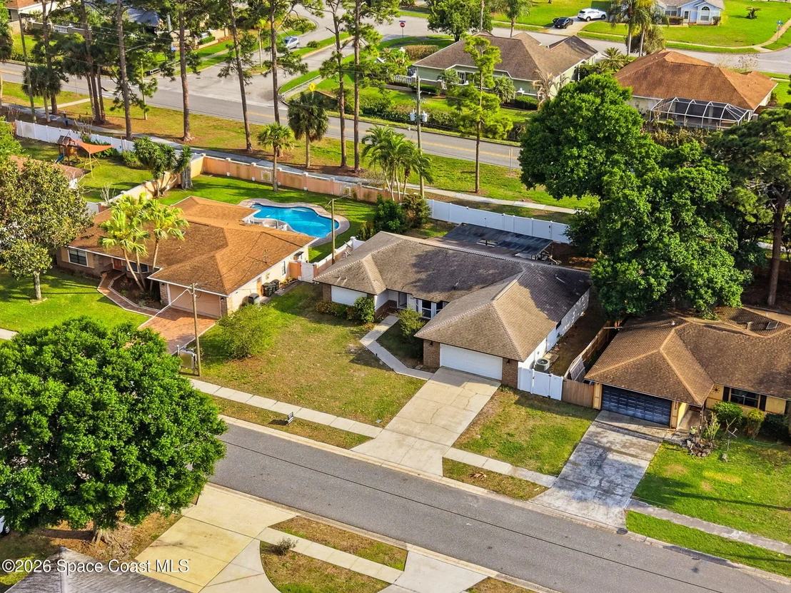 Photo of 1109 Fairlawn Drive