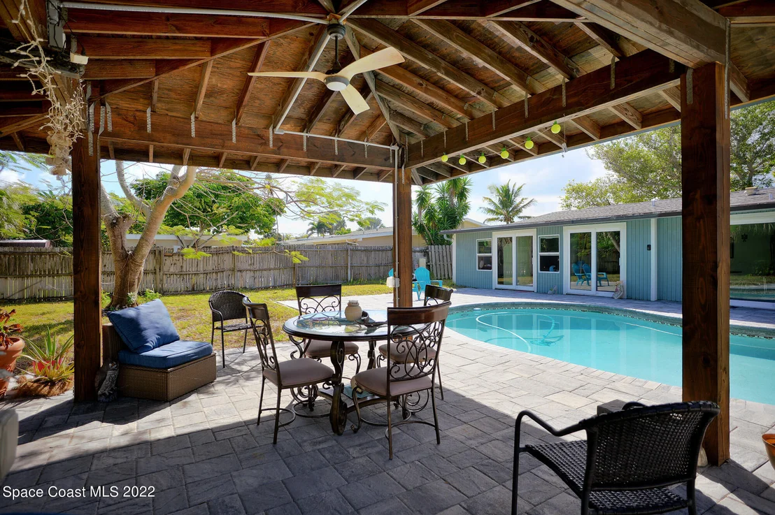 Photo of 312 5th Avenue