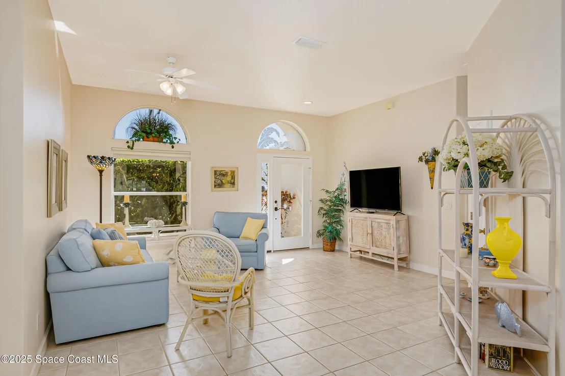 Photo of 1682 Quinn Drive