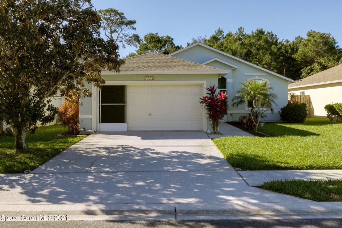 Photo of 2253 Spring Creek Circle NE