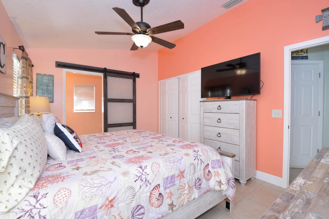 Photo of Unit 59 at 1241 Goldenrod Circle NE
