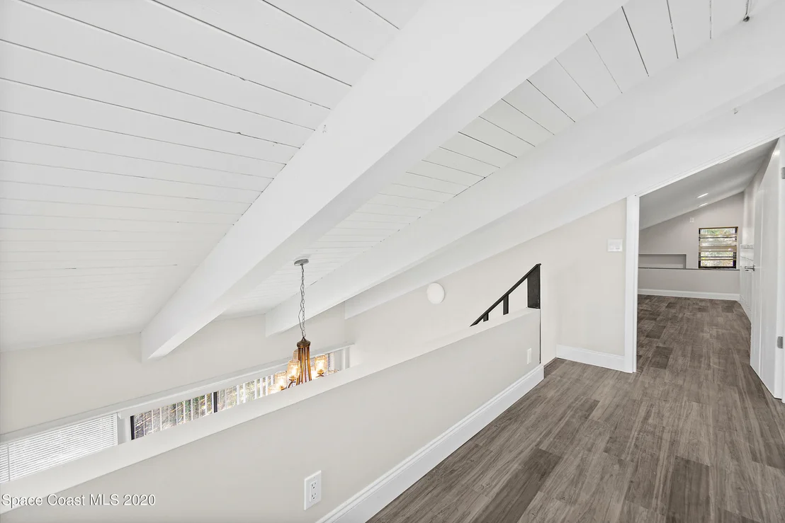 Photo of 473 Willow Tree Drive