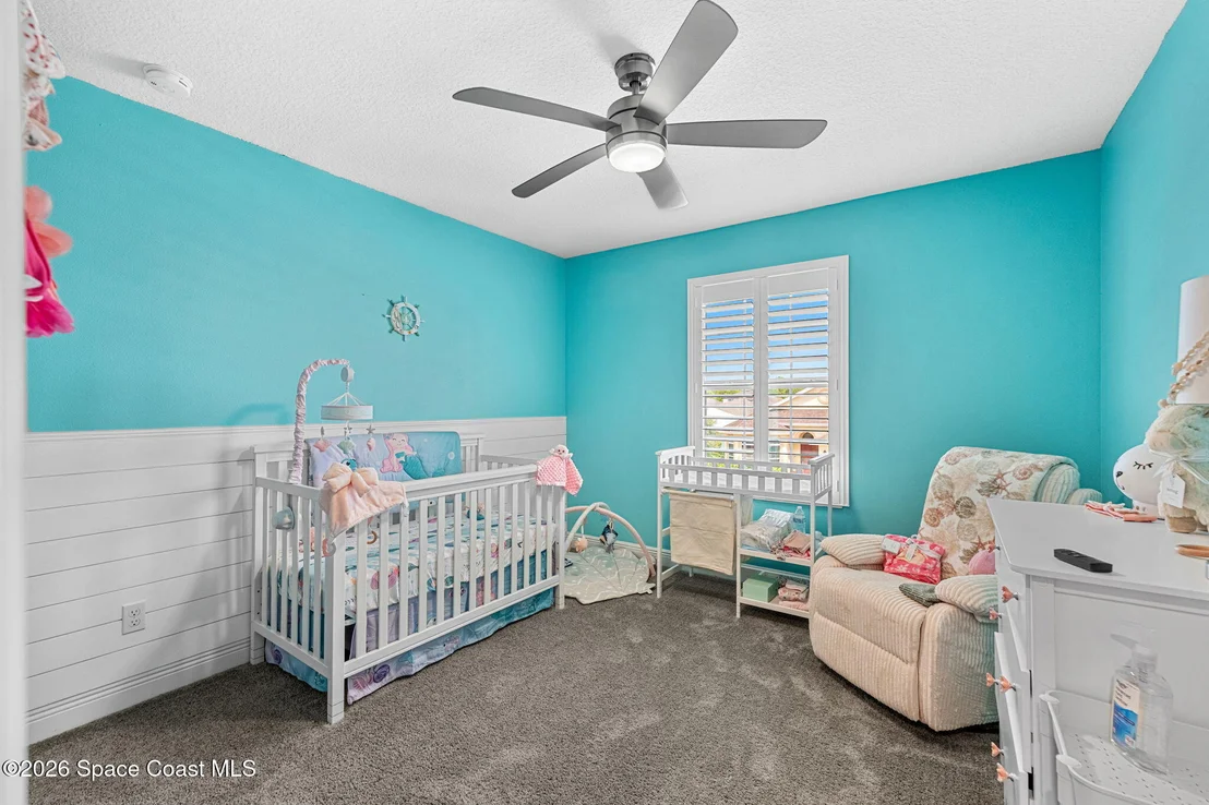 Photo of 313 Palm Breezes Drive