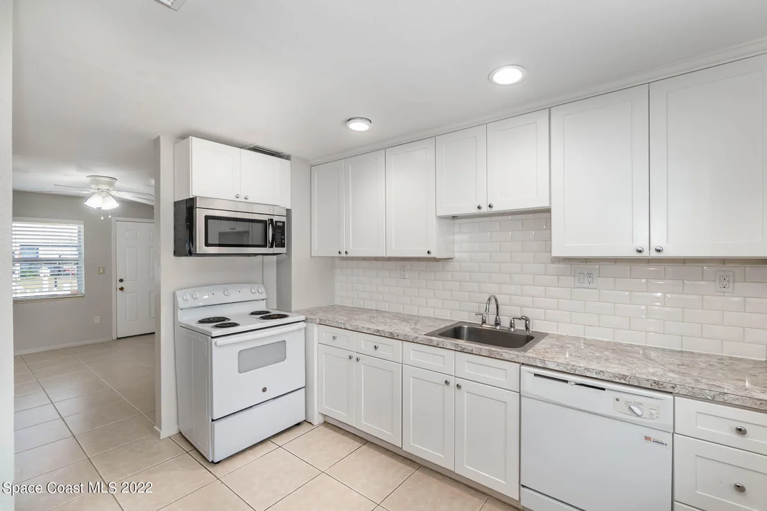 Photo of 863 Orange Street