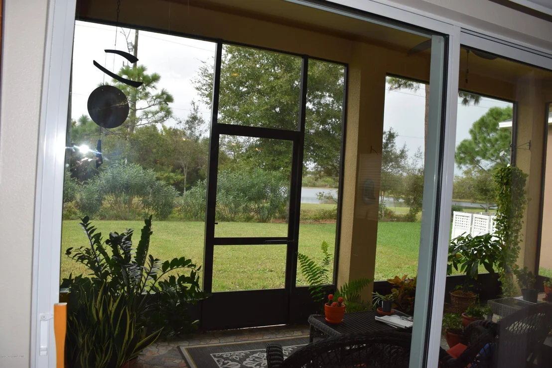 Photo of 3140 Constellation Drive