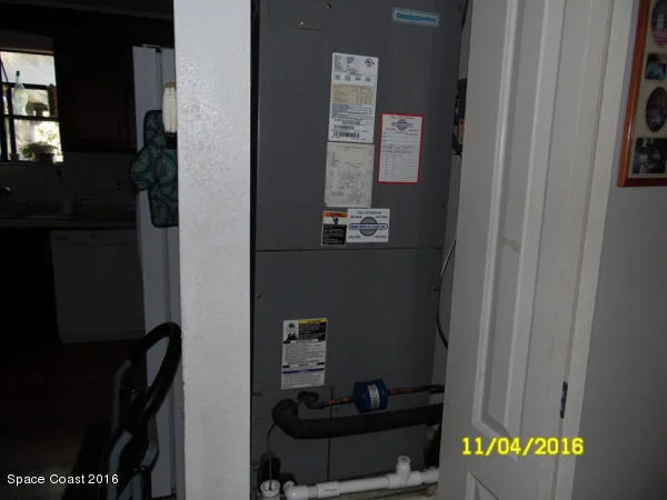 Photo of 2023 Doyle Drive