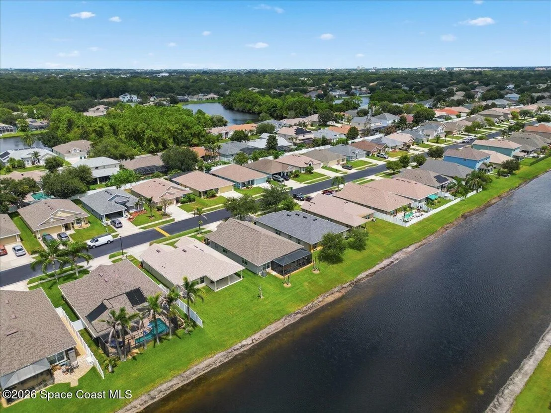 Photo of 1717 Alaqua Way