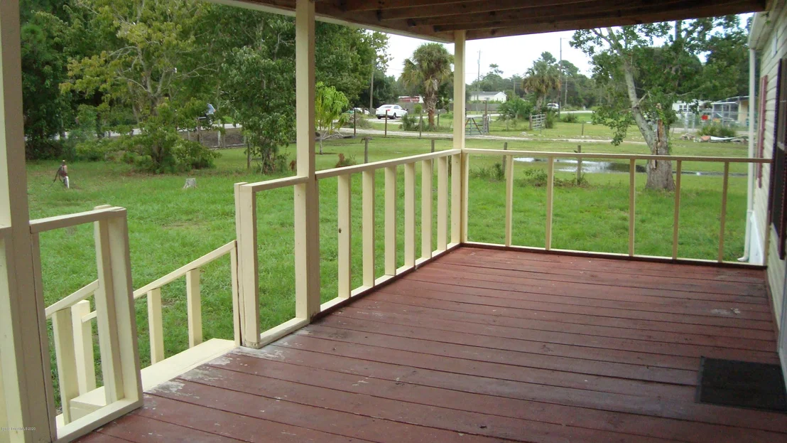 Photo of 665 Camp Road