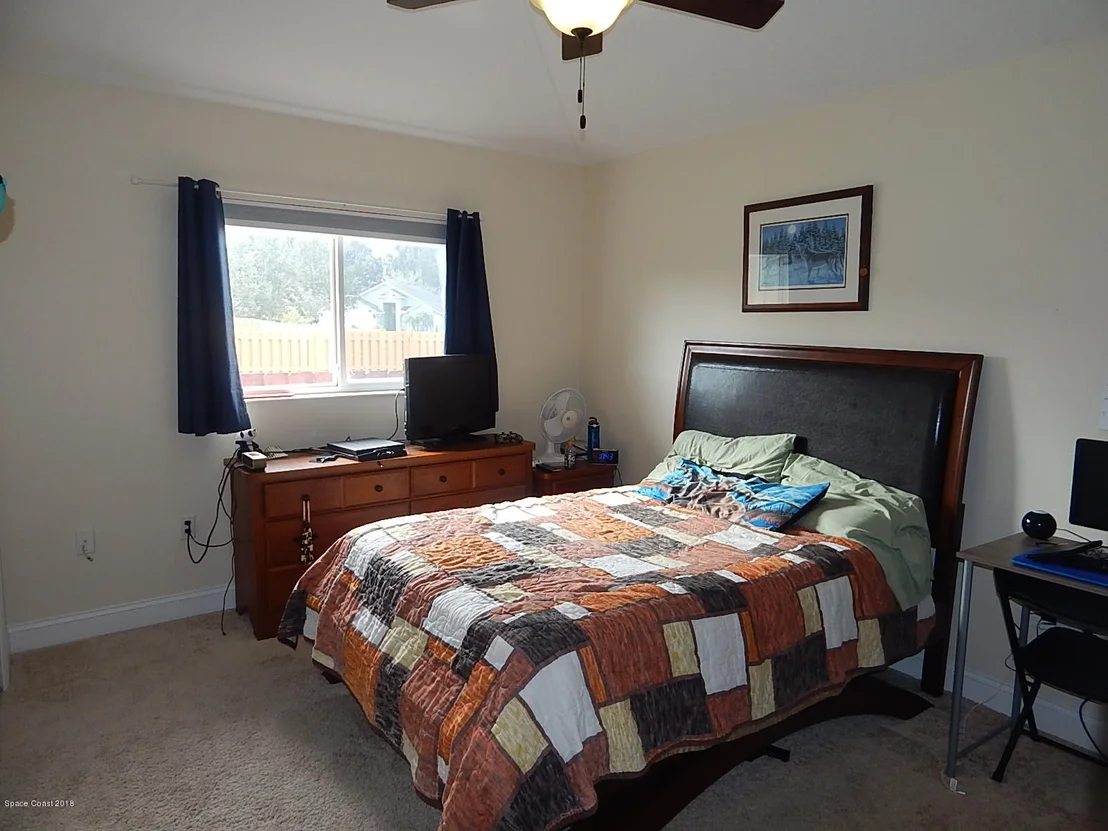 Photo of 1482 Modoc Circle