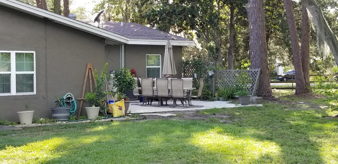 Photo of 4900 Panther Lane