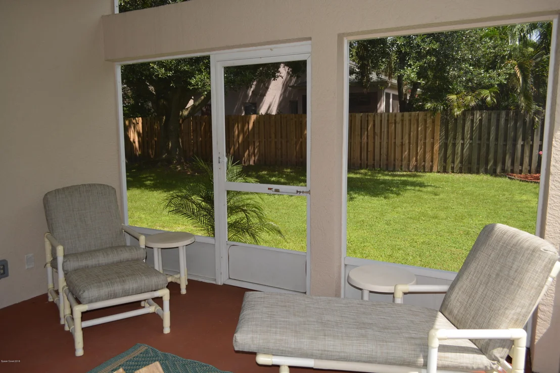 Photo of 6995 Hammock Trace Drive