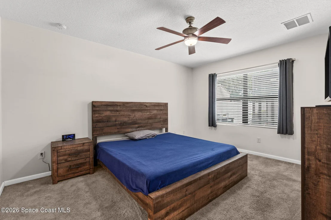 Photo of 648 Coyote Drive