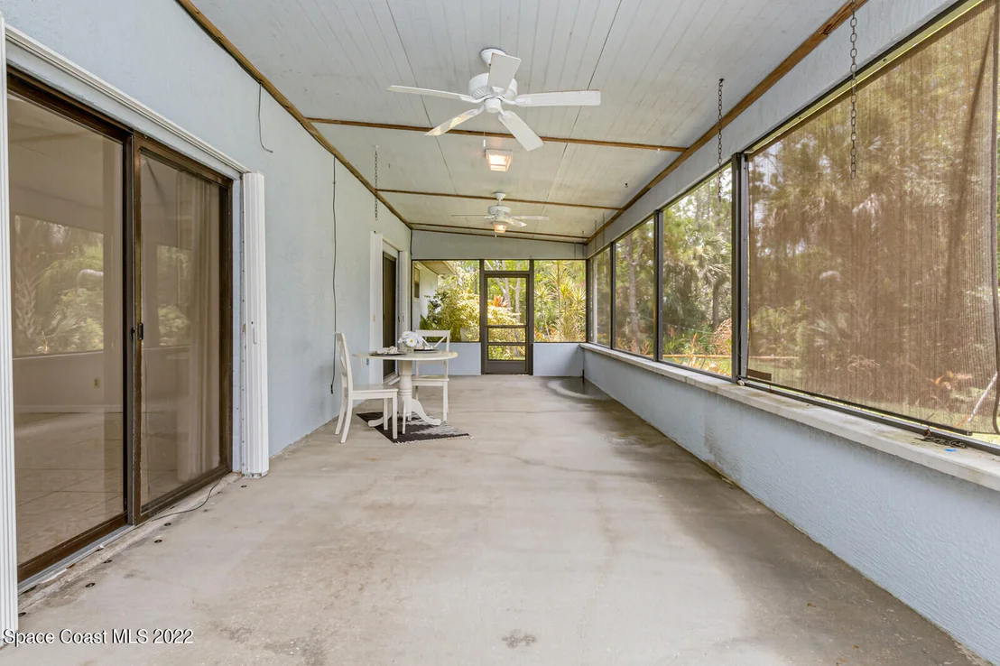 Photo of 4650 Corey Road