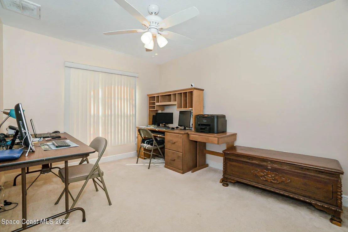 Photo of 3105 Soft Breeze Circle