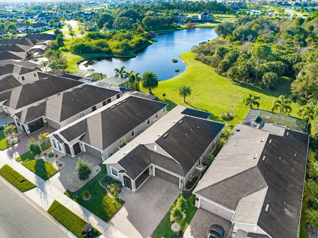 Photo of 8272 Strom Park Drive