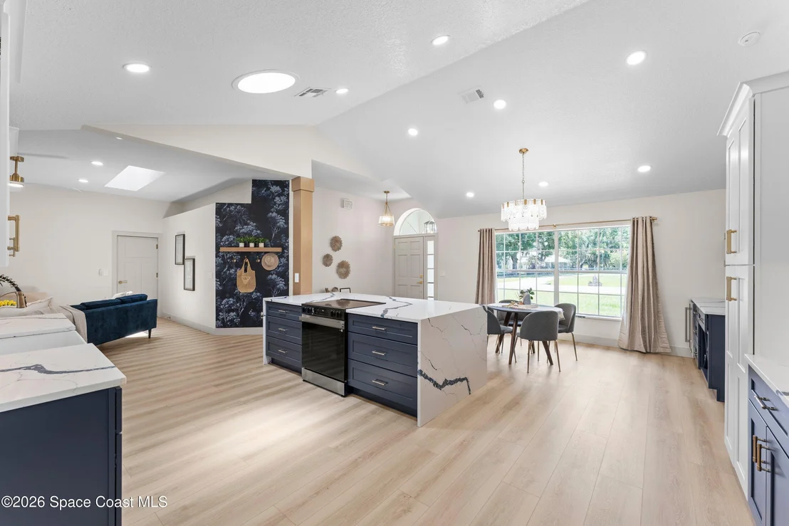 Photo of 7490 Windover Way