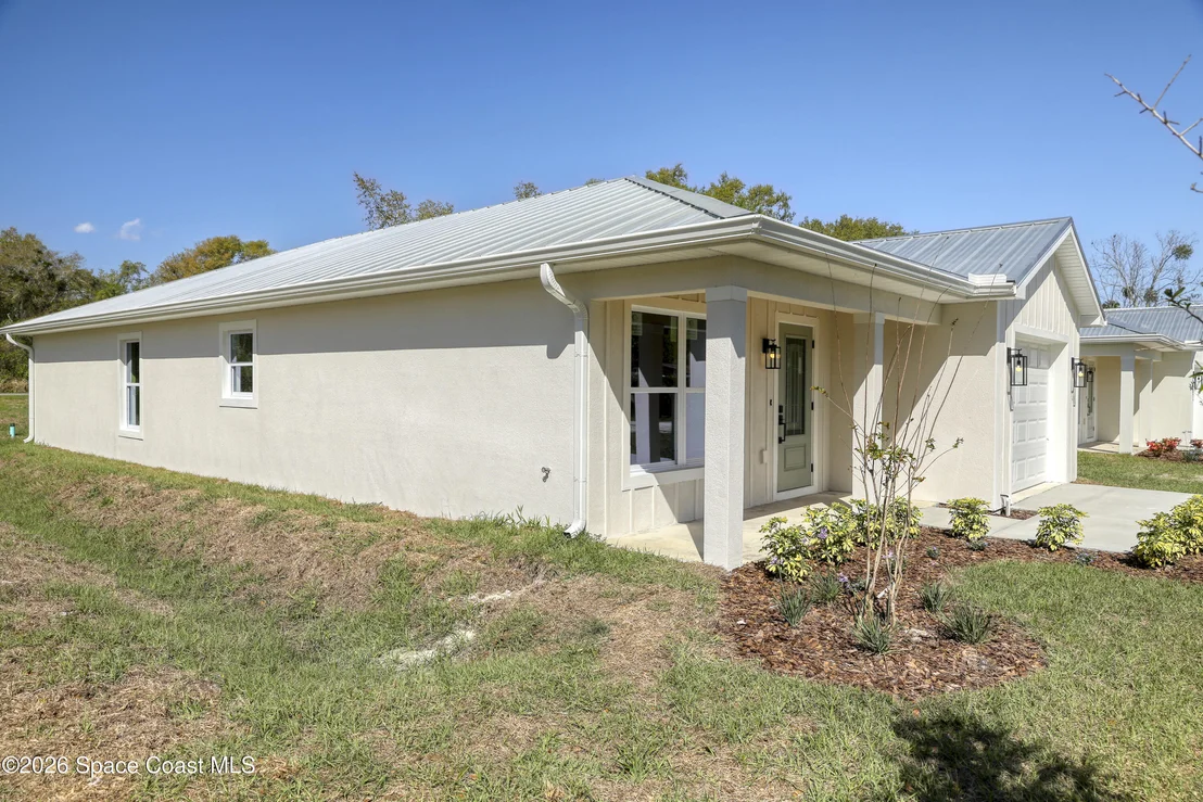 Photo of 5812 Hammock Street
