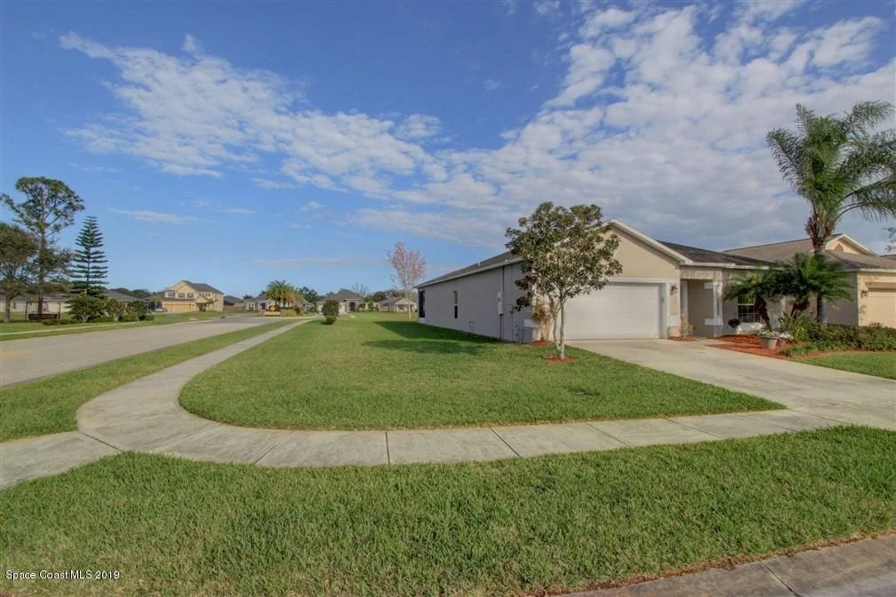 Photo of 2108 Maeve Circle