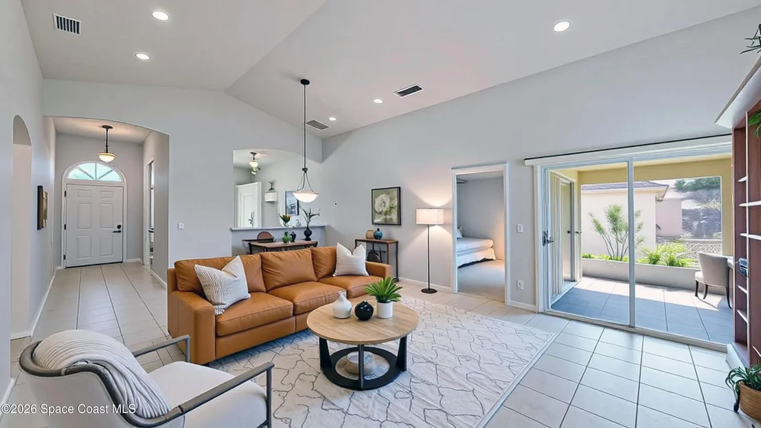 Photo of 3401 Deer Lakes Drive