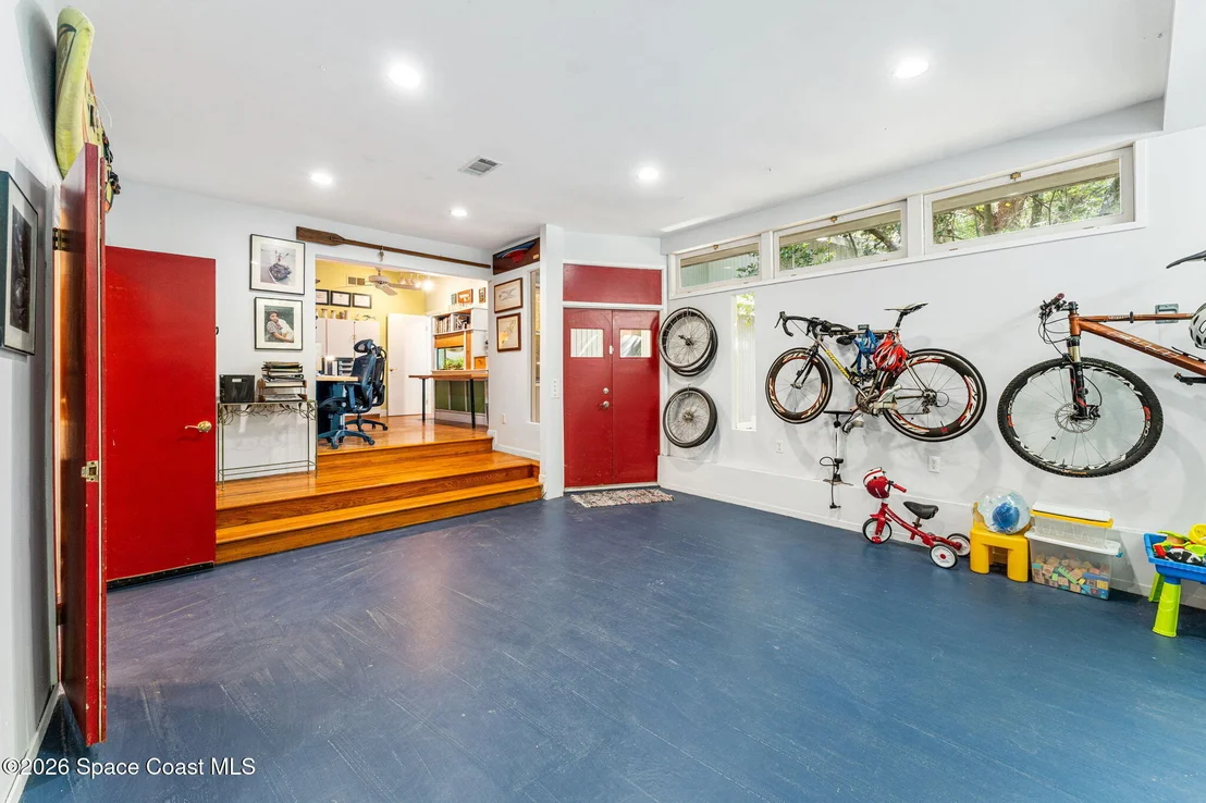 Photo of 5745 Cajeput Circle