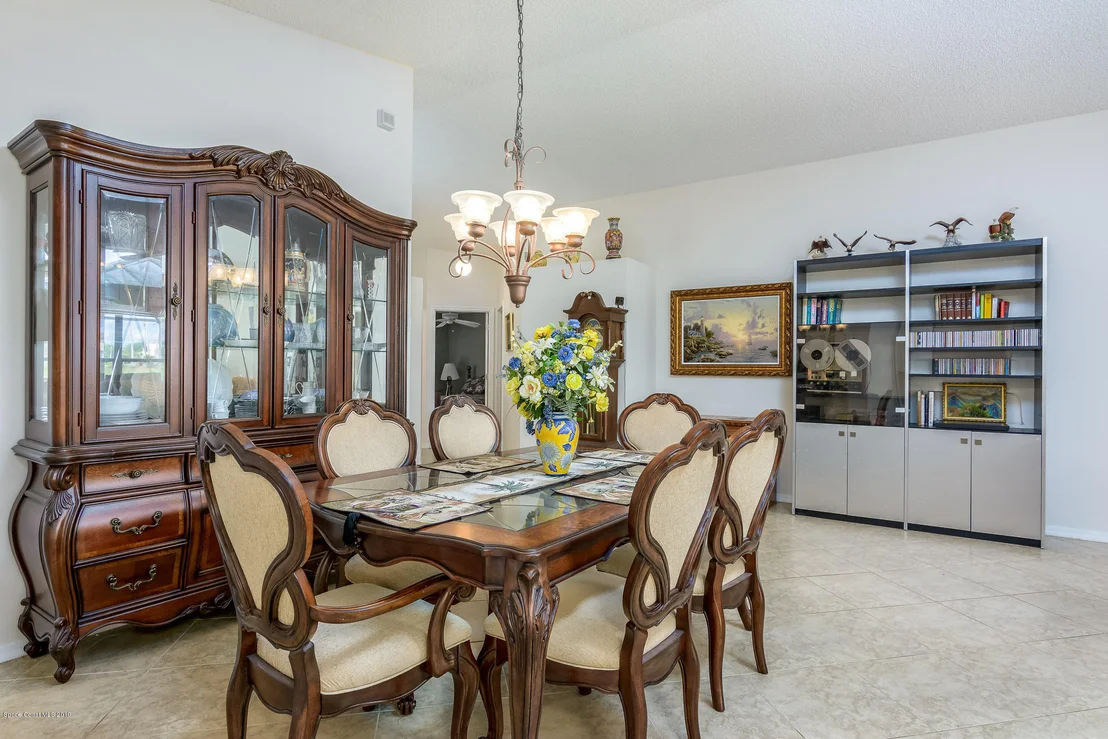 Photo of 8644 Eola Court
