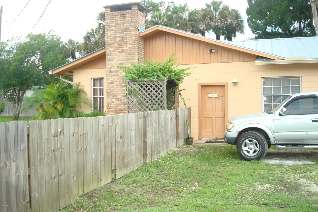 Photo of 8274 Baxter Point