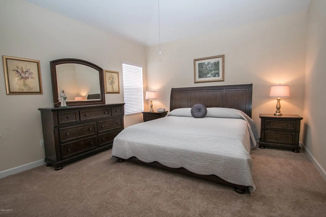 Photo of 6580 Ingalls Street