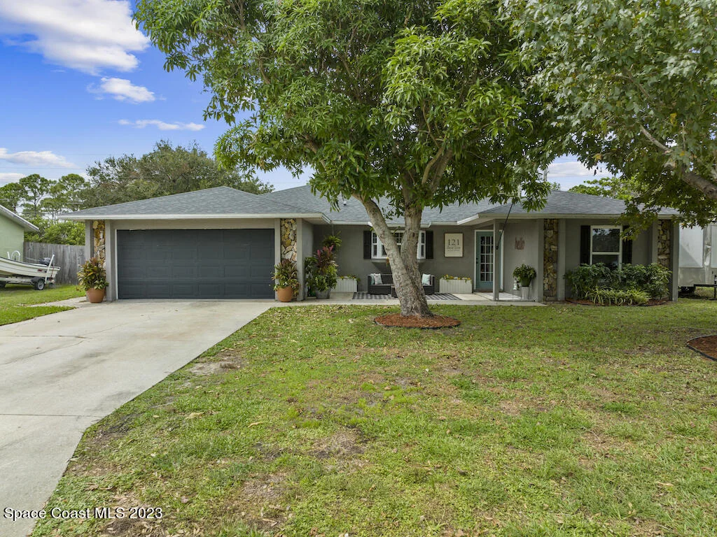Photo of 121 Harris Drive