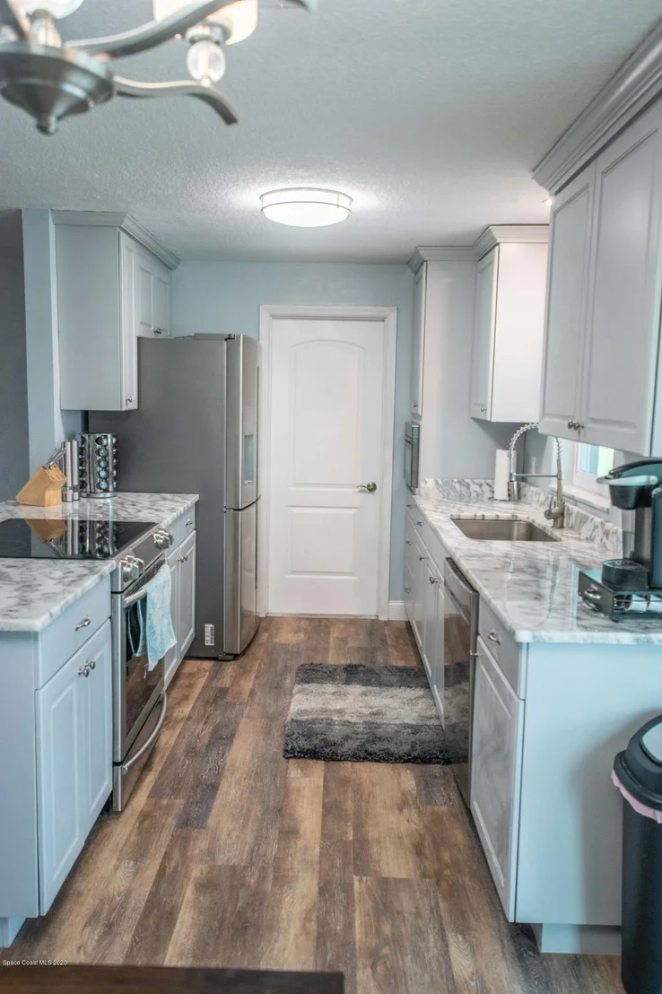Photo of 1634 Juno Trail
