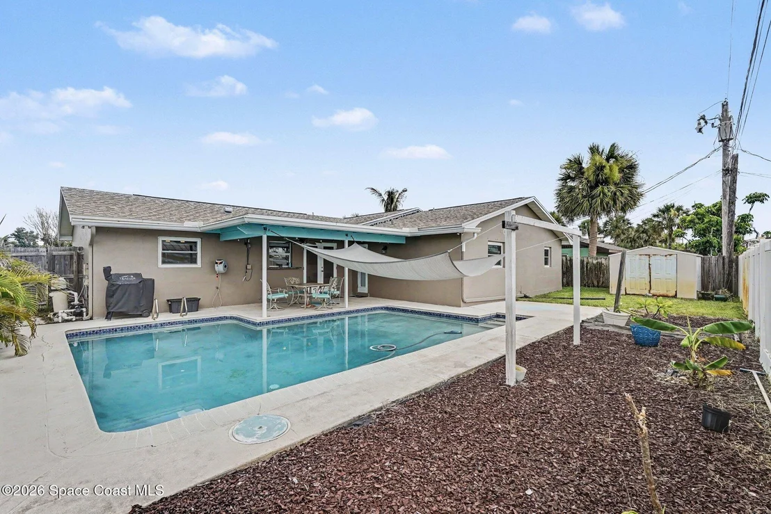 Photo of 311 Seabreeze Drive