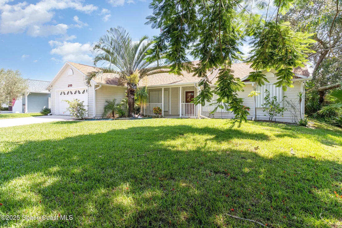 Photo of 6755 Bryant Road