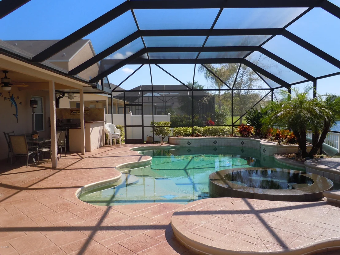 Photo of 1331 Enclave Drive