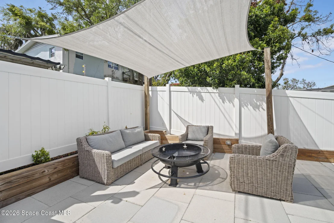 Photo of 3047 Sunset Lane