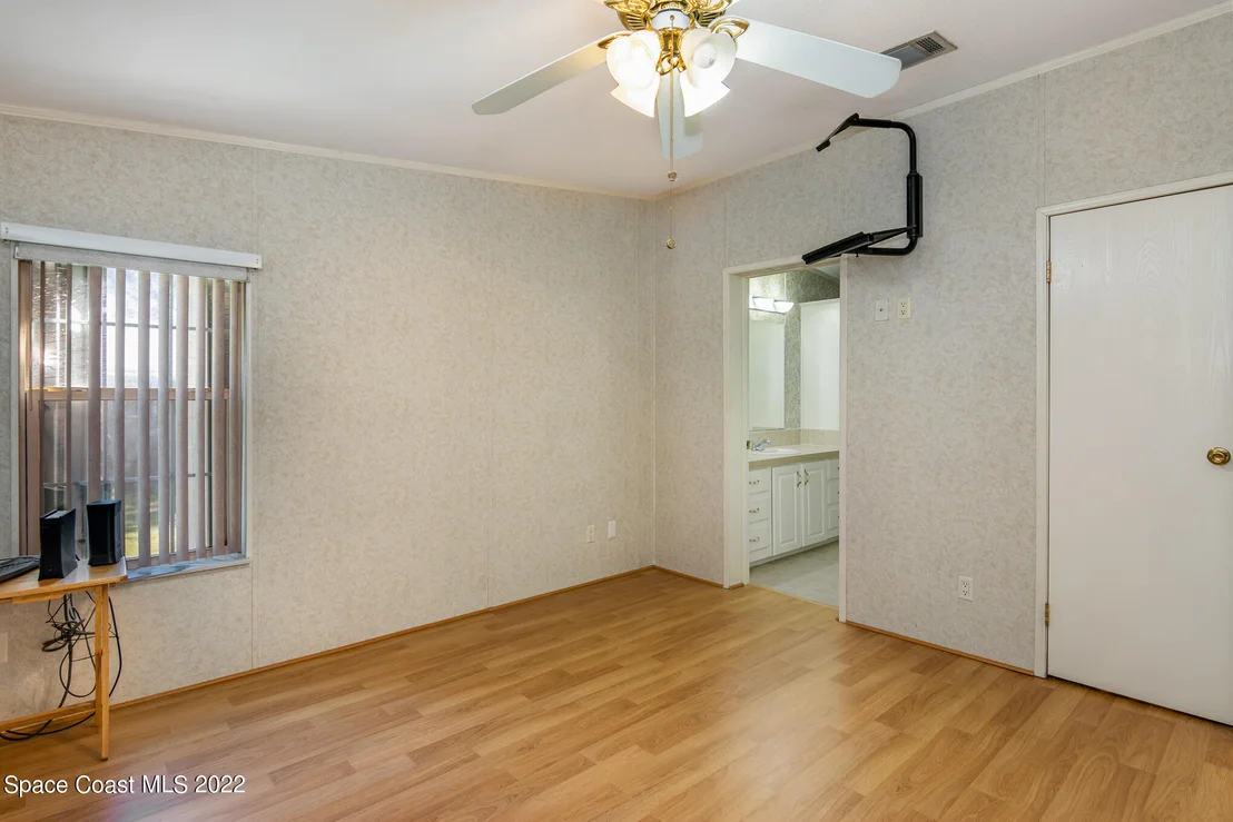 Photo of 39 Nina Jean Drive