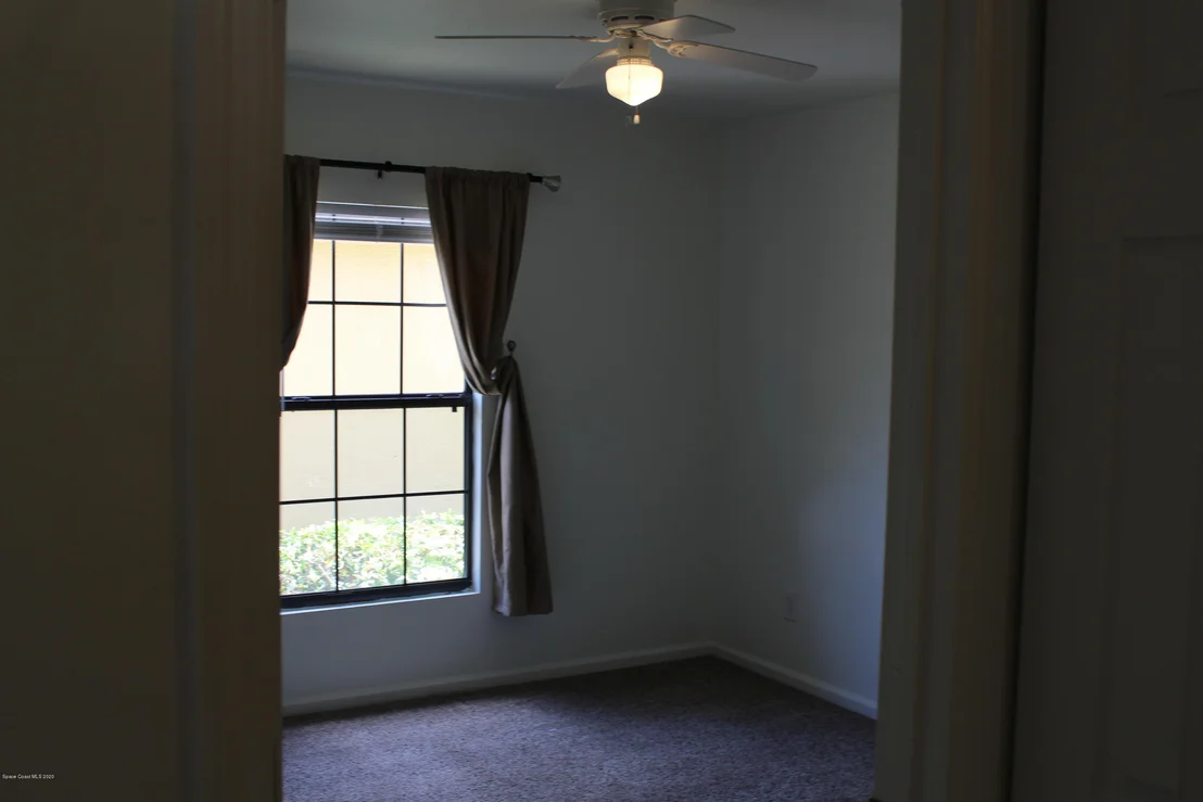 Photo of Unit 103 at 1035 Luminary Circle