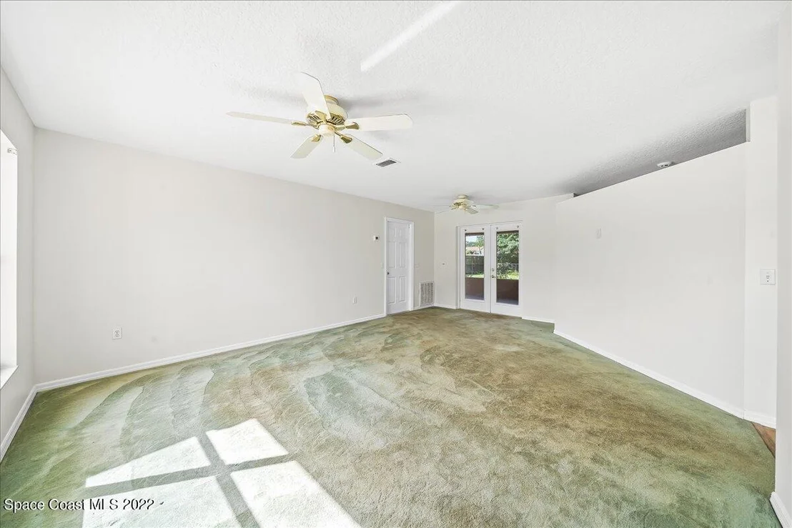Photo of 6248 Bamboo Avenue