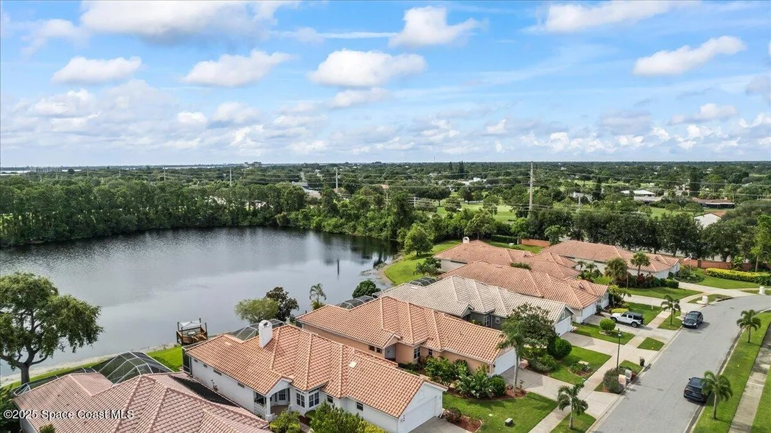 Photo of 442 Carmel Drive