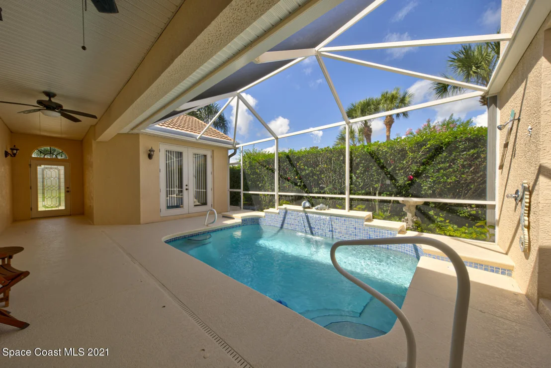 Photo of 8206 Simpkins Way