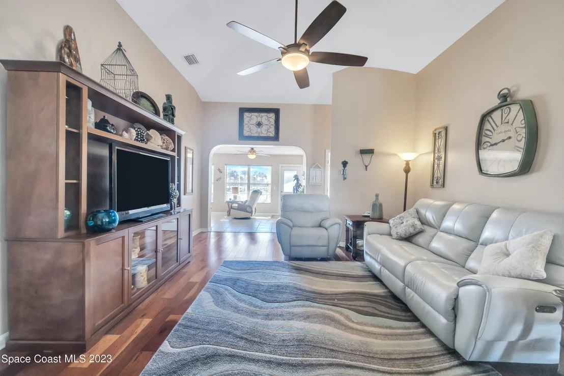 Photo of 3023 Galindo Circle