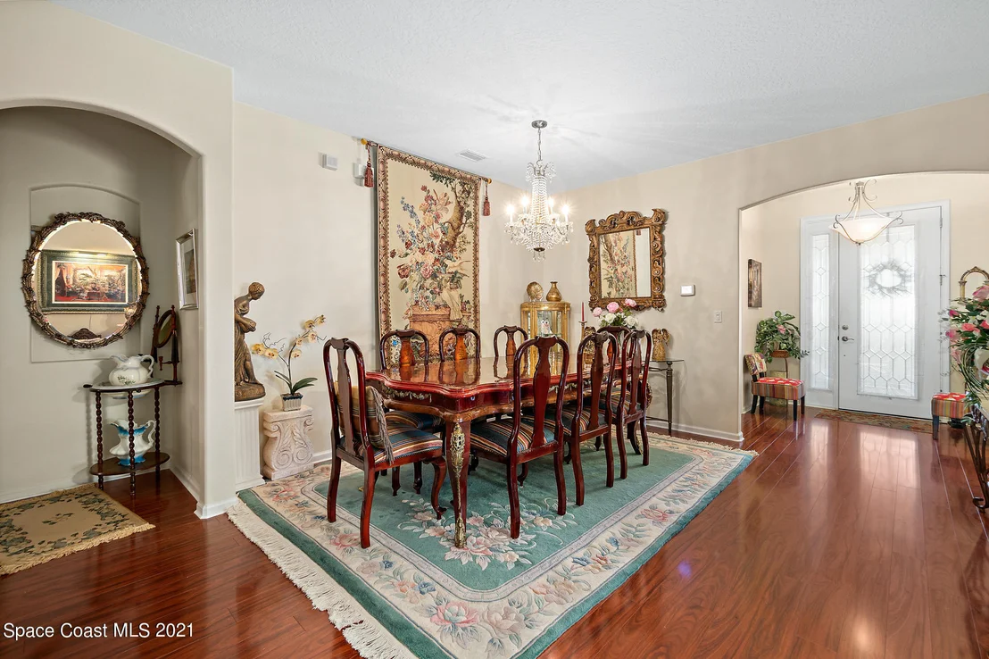 Photo of 6942 Premonition Drive