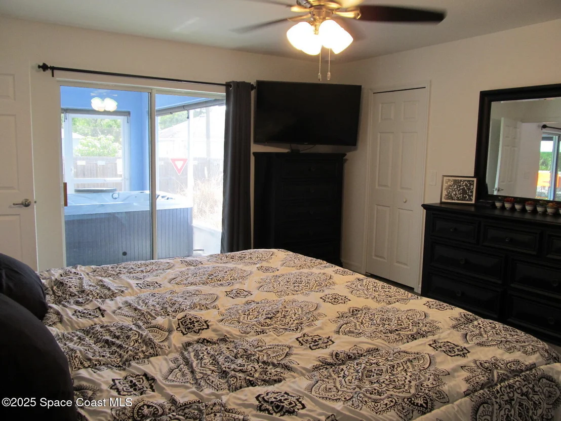 Photo of 2811 Detached Circle SE