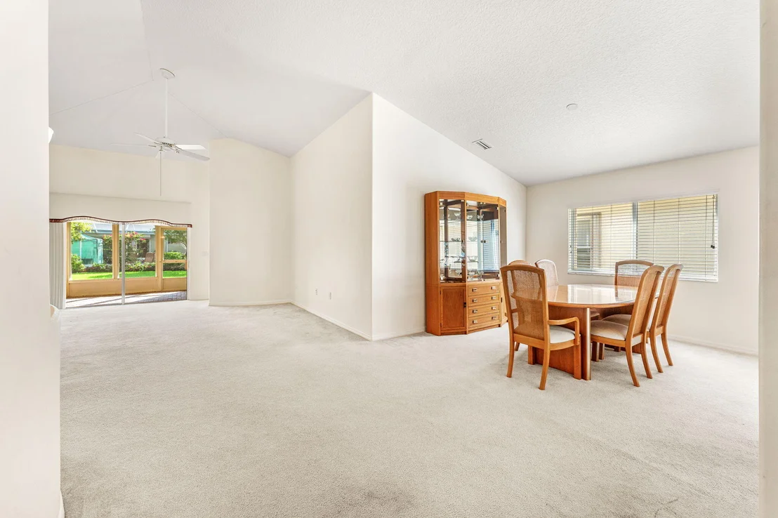 Photo of 3633 Osceola Drive