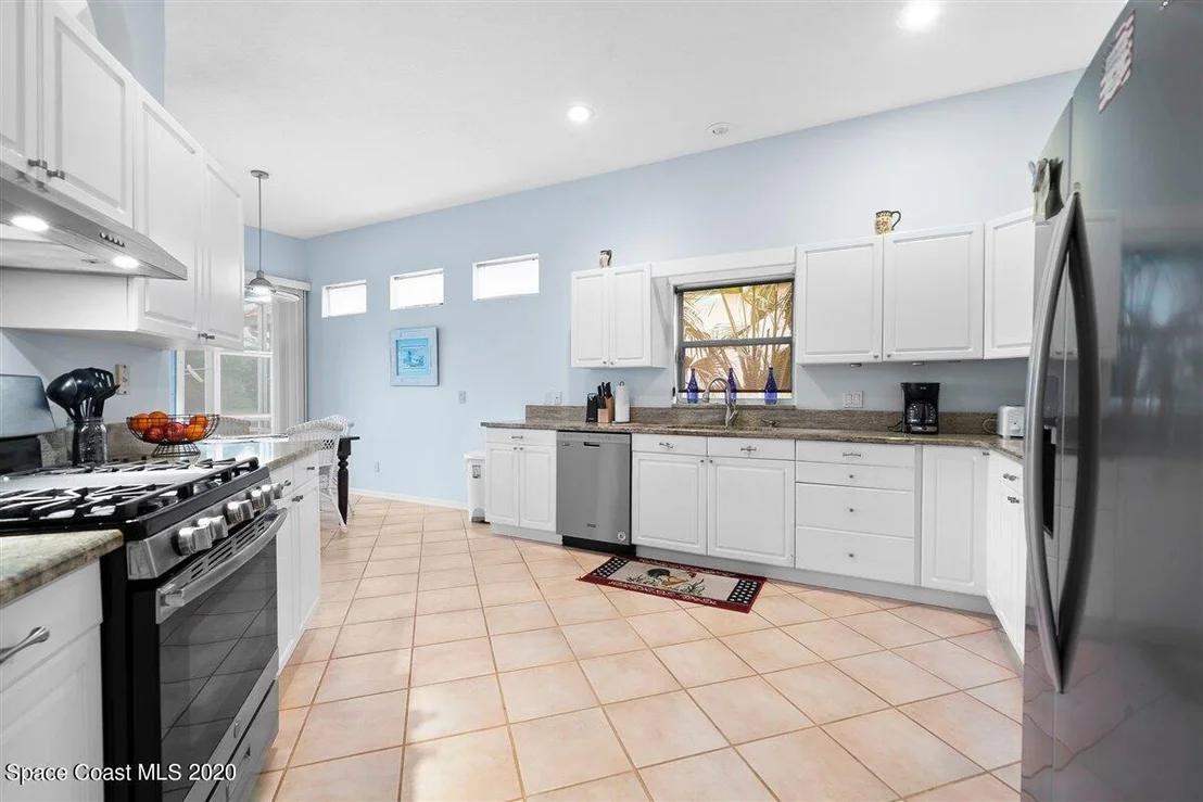 Photo of 438 Carmel Drive