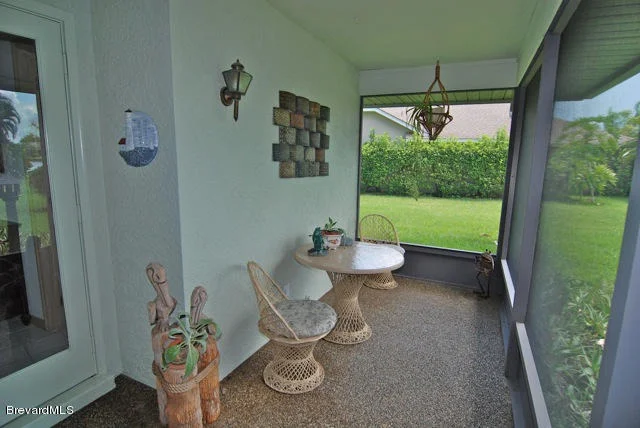Photo of 694 Rossmoor Circle