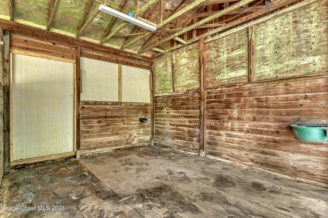 Photo of 2502 Meadow Lane