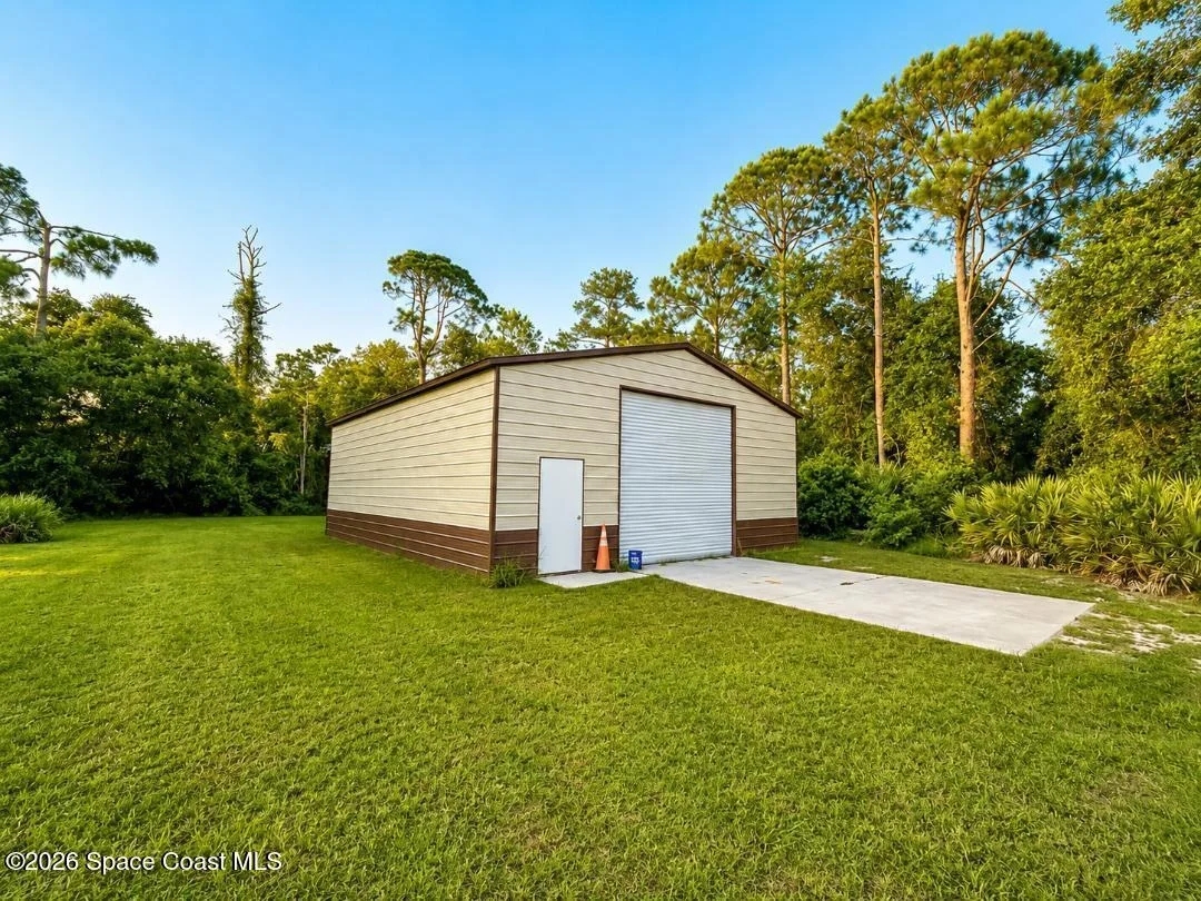 Photo of 4040 Mccullough Road