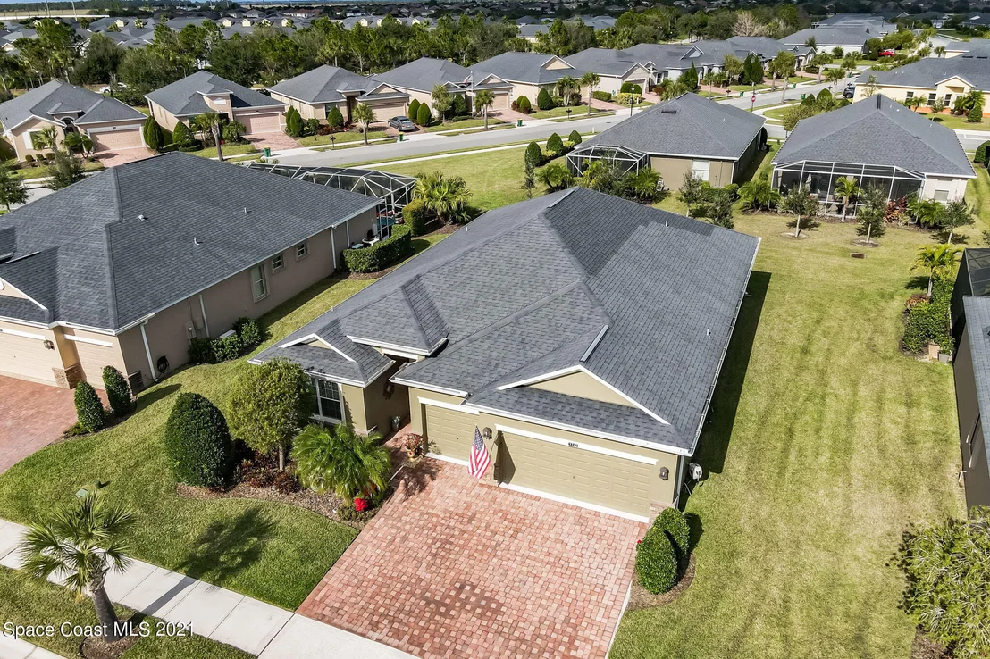 Photo of 3242 Balboa Place