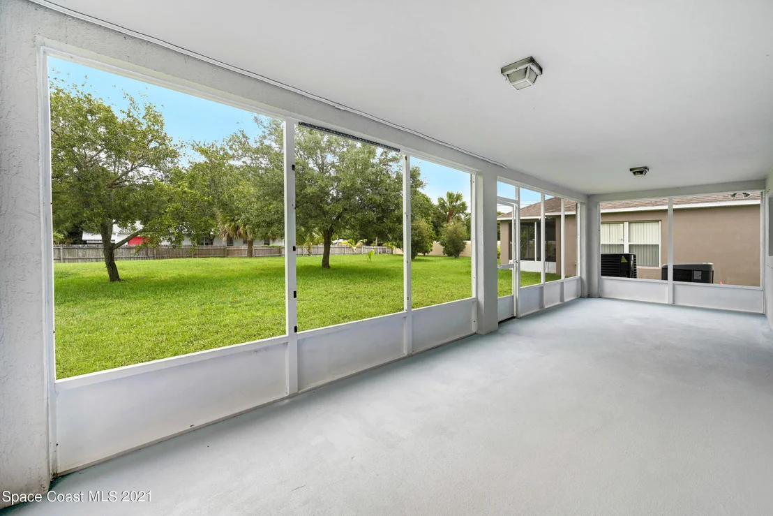 Photo of 310 Tortuga Way