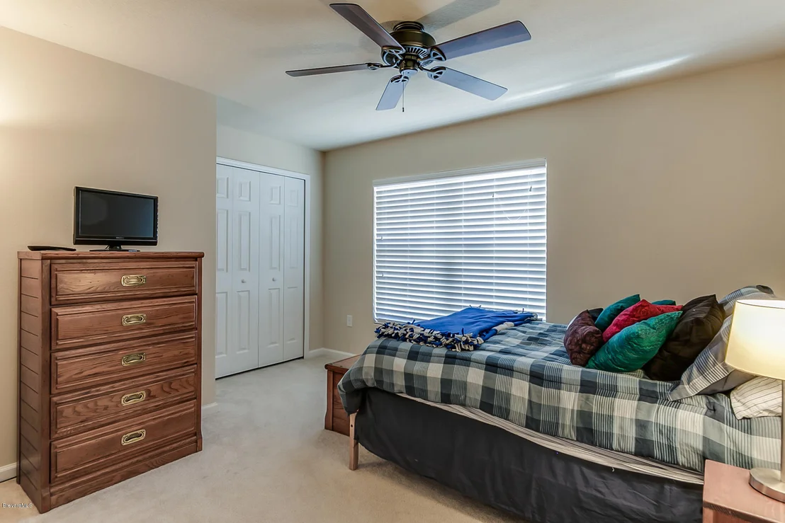Photo of 956 Whetstone Place